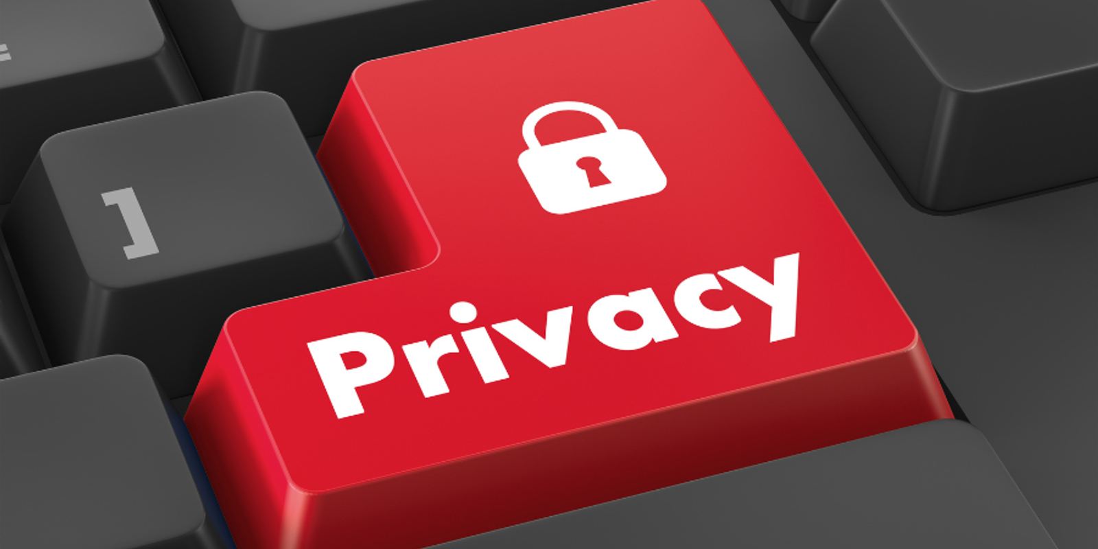 Is the right to privacy dead?