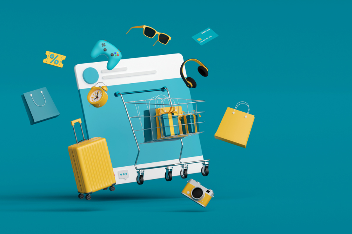 PCI DSS v4.0: Comprehensive guide to new e-commerce payment page security requirements 6.4.3 and 11.6.1