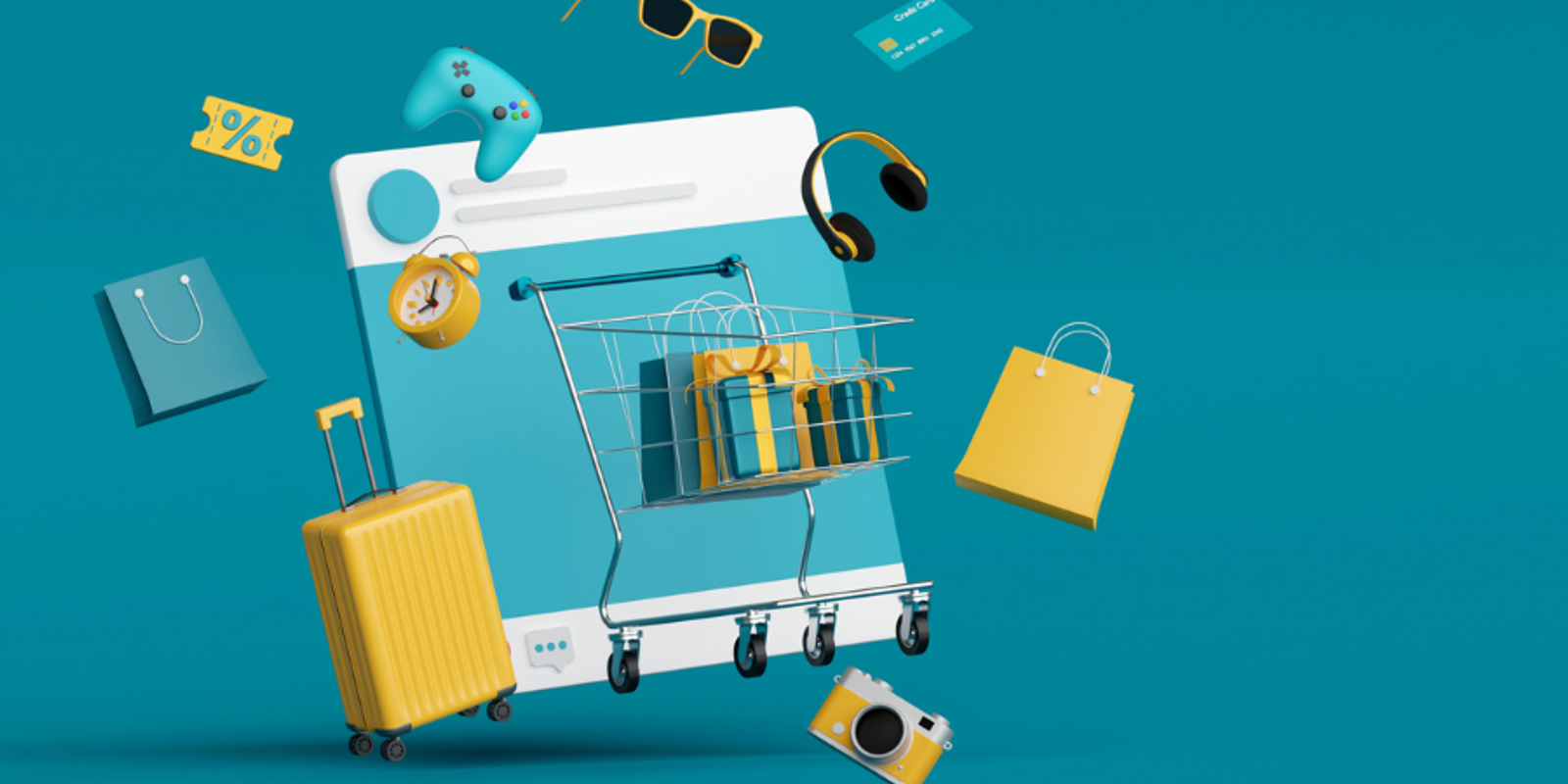 PCI DSS v4.0: Comprehensive guide to new e-commerce payment page security requirements 6.4.3 and 11.6.1