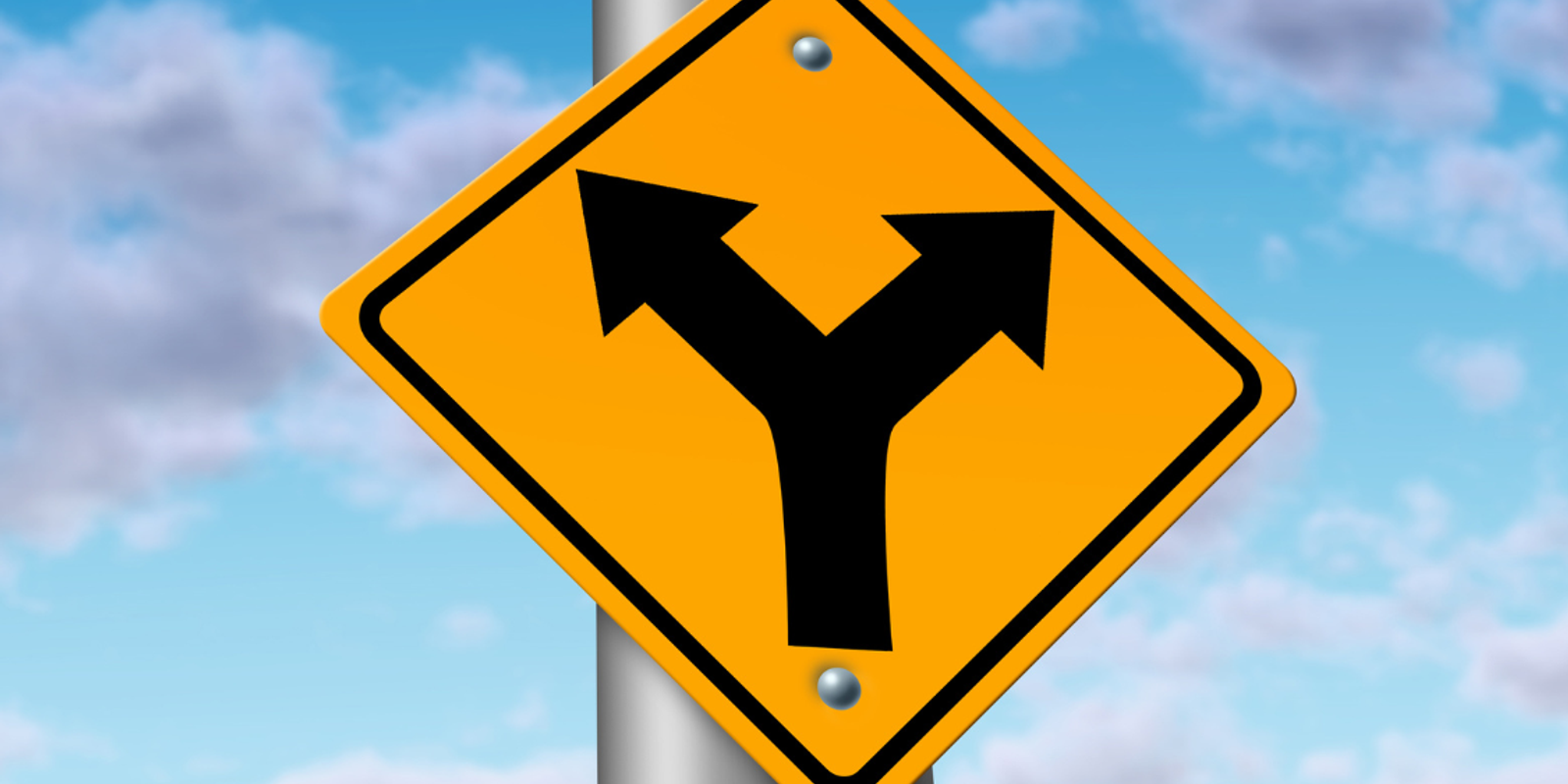 the choice between building an in-house cybersecurity team or partnering with a vCISO