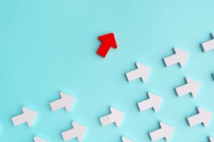 Changes and Updates to PCI DSS