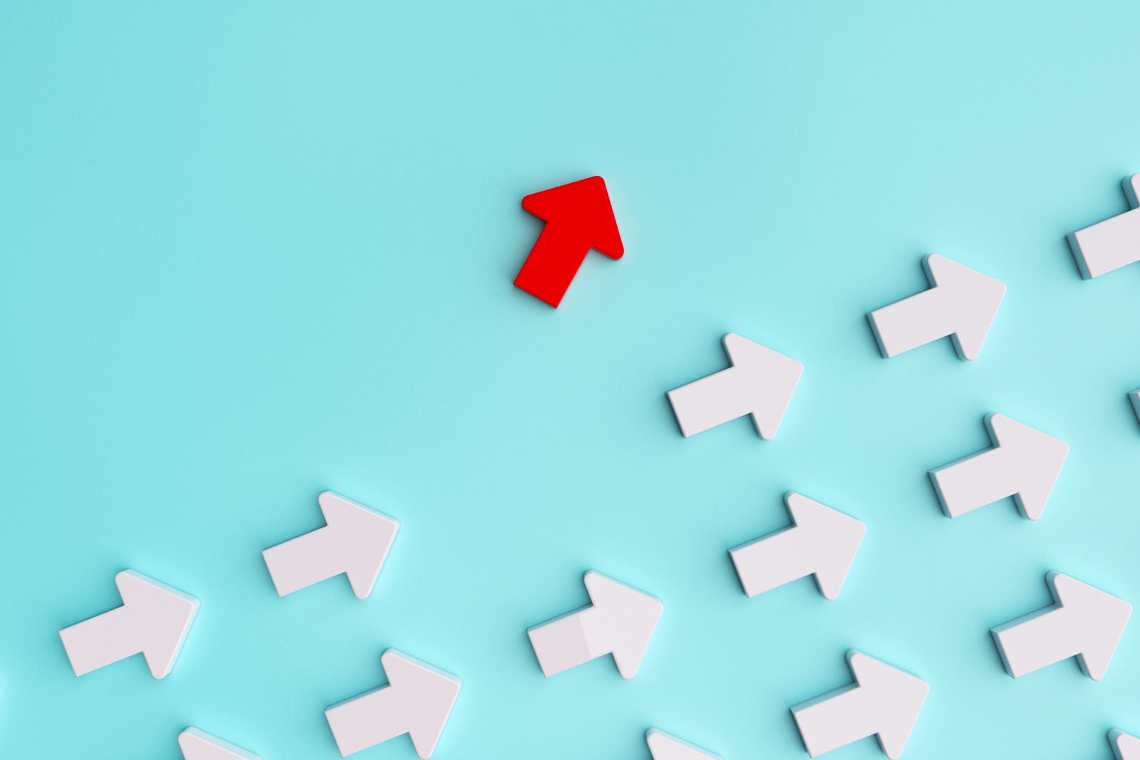 Changes and Updates to PCI DSS