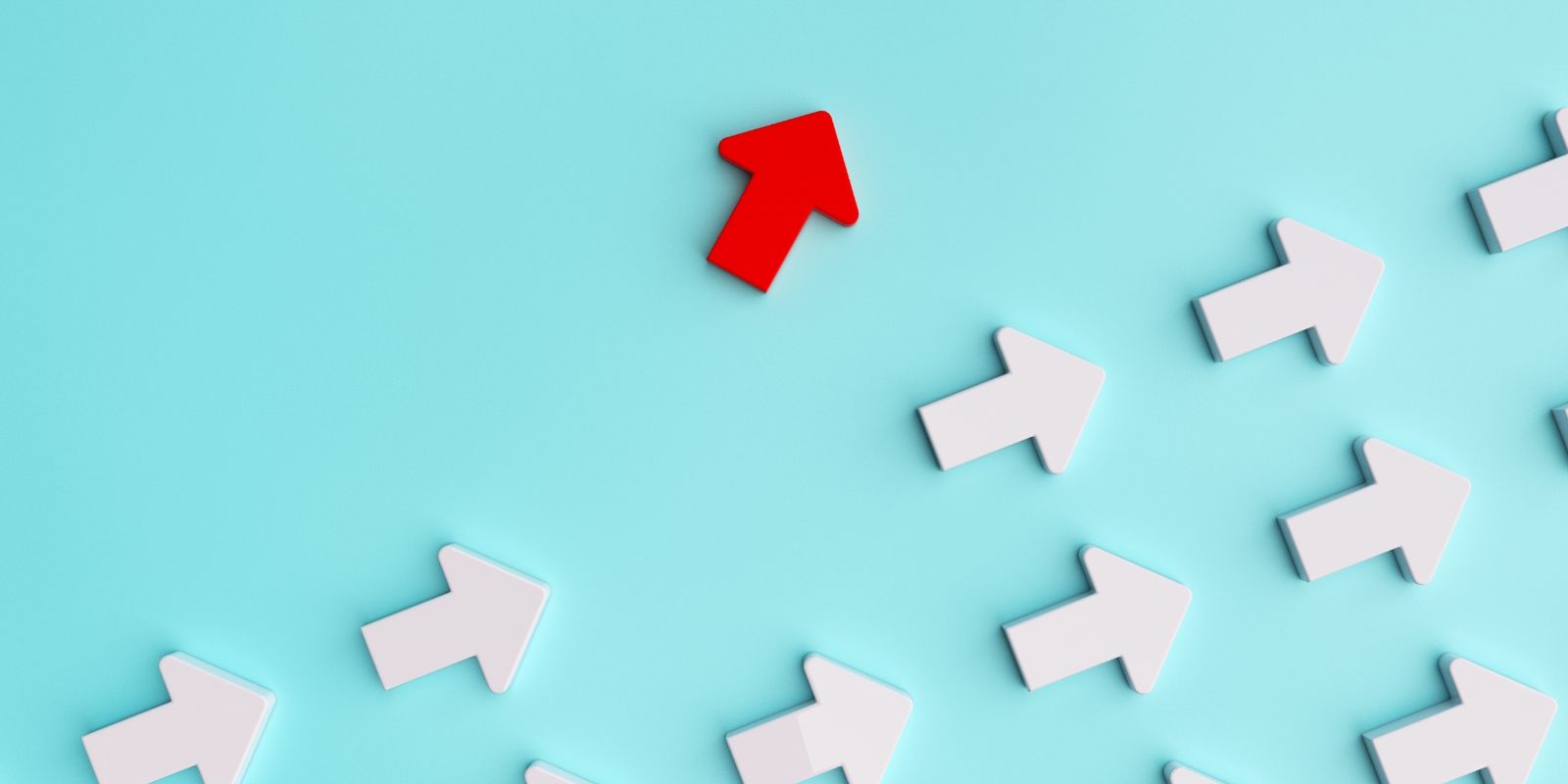 Changes and Updates to PCI DSS