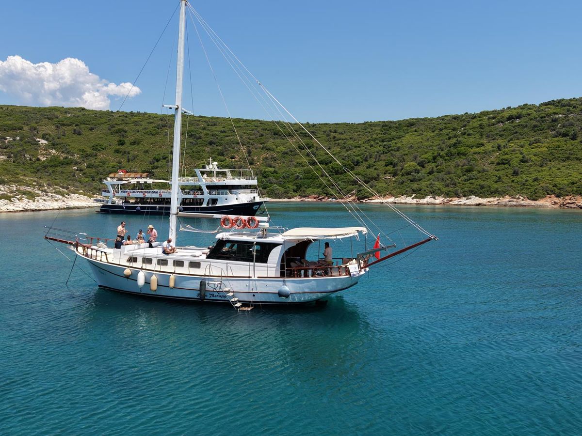 Mert - 8
