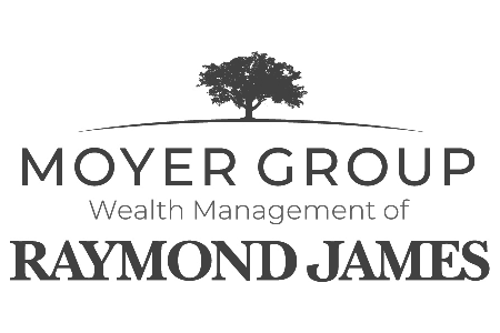 Moyer Group Logo