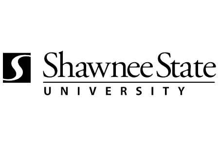 Shawnee State Logo