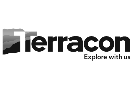 Terracon Logo