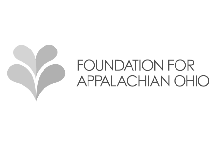 FAO Logo