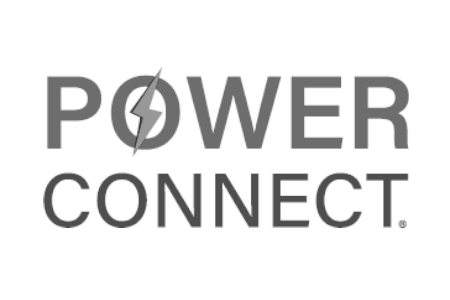 Power Connect Logo