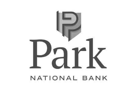 Park National Bank Logo