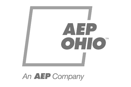 AEP logo