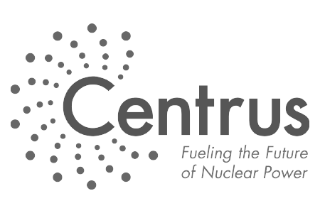 Centrus Energy Logo