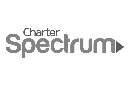 Charter Spectrum Logo