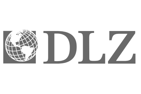DLZ Logo