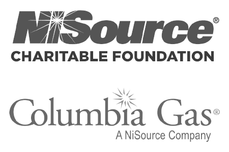 NISource Logo