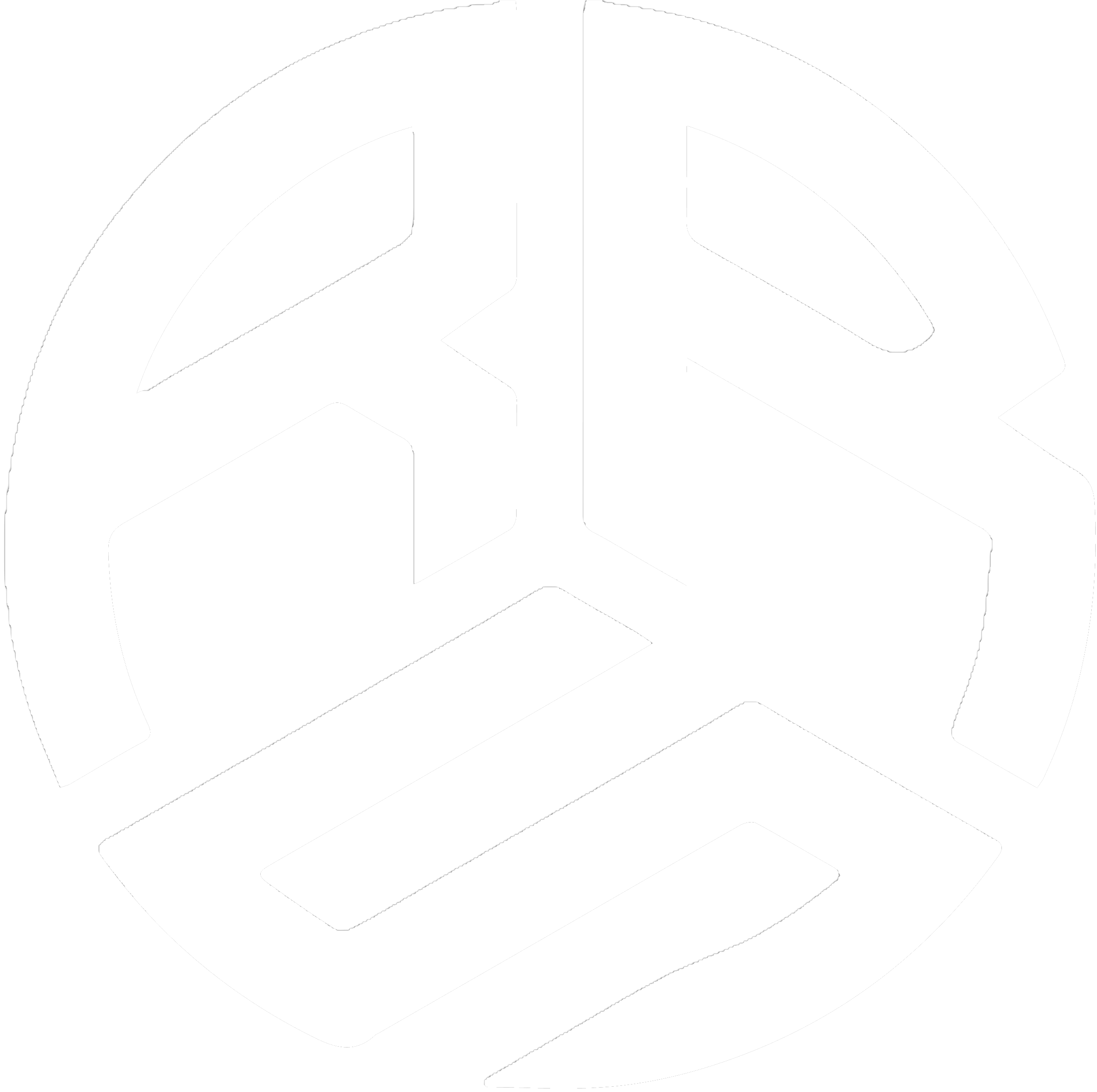 RRS