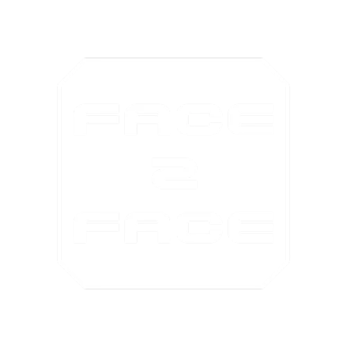 Face2Face