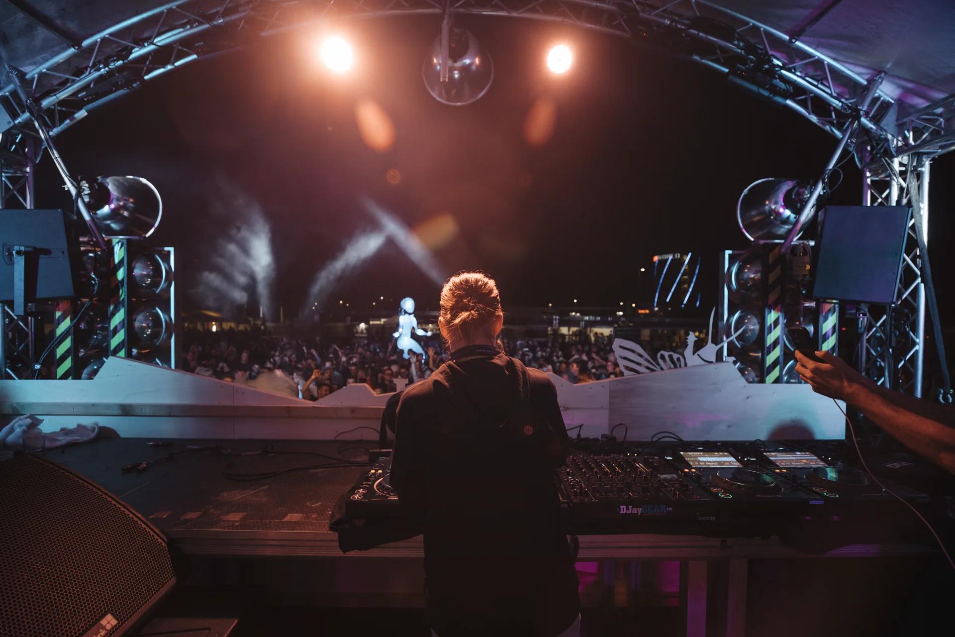ON AIR Festival