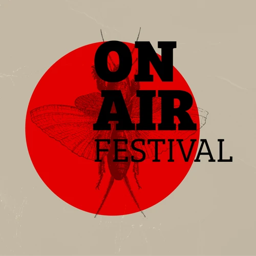 ON AIR