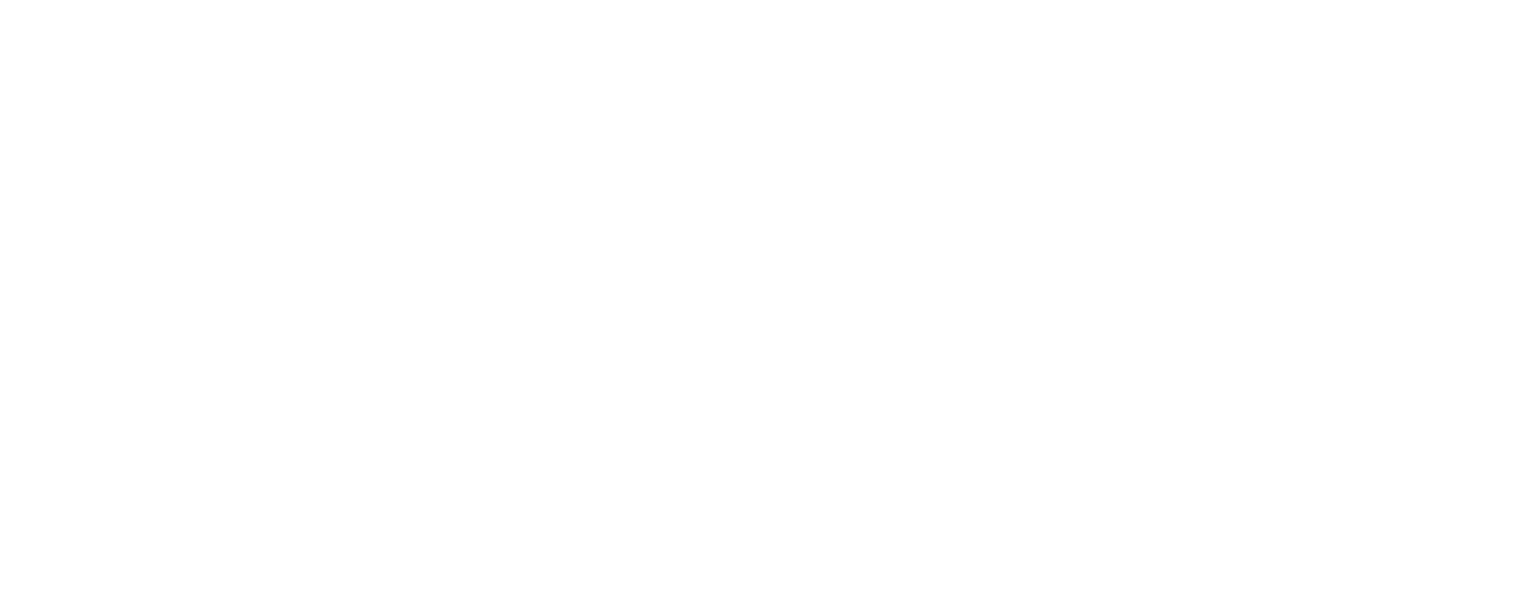 Stutyard