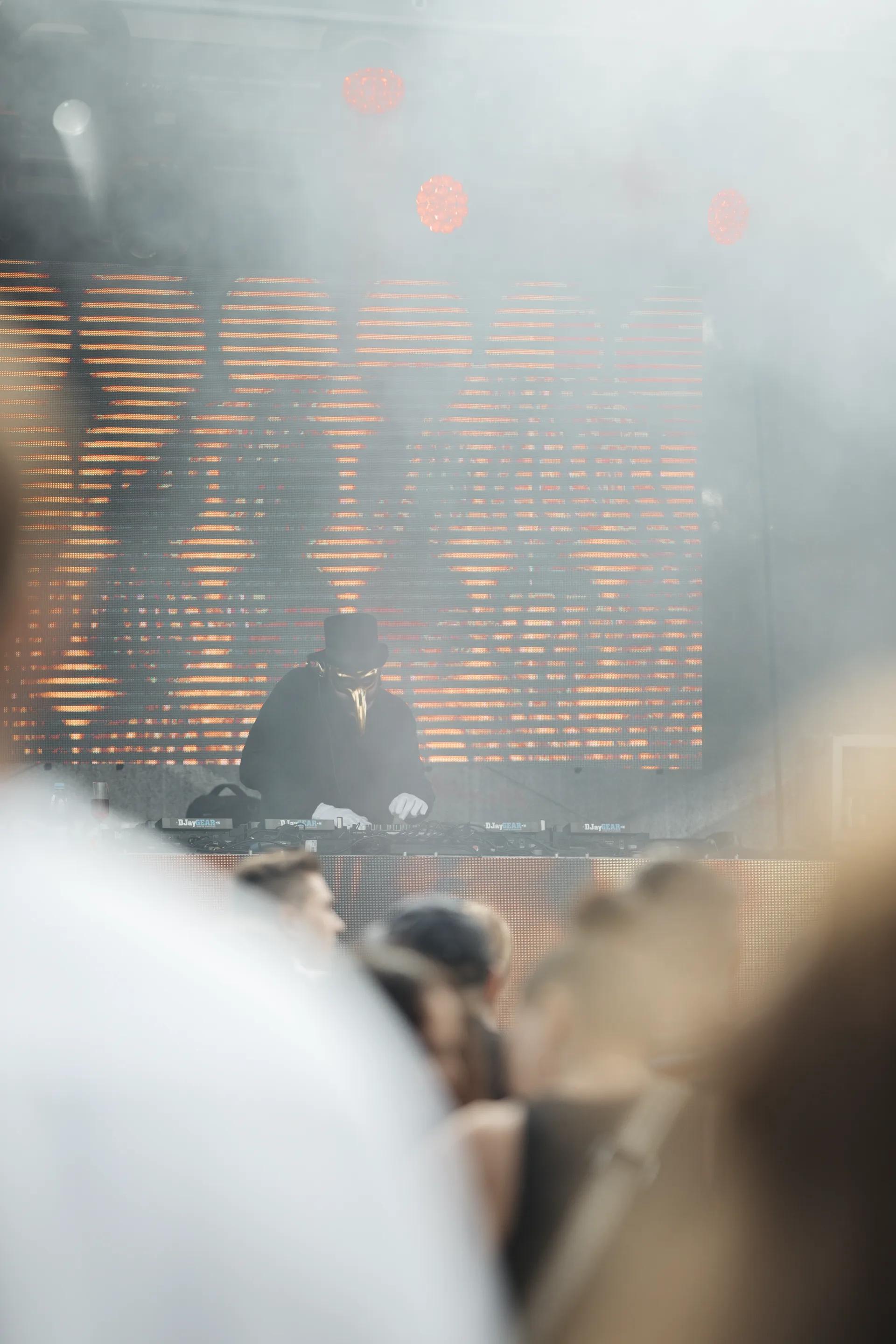 ON AIR Festival
