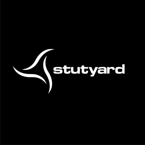 STUTYARD