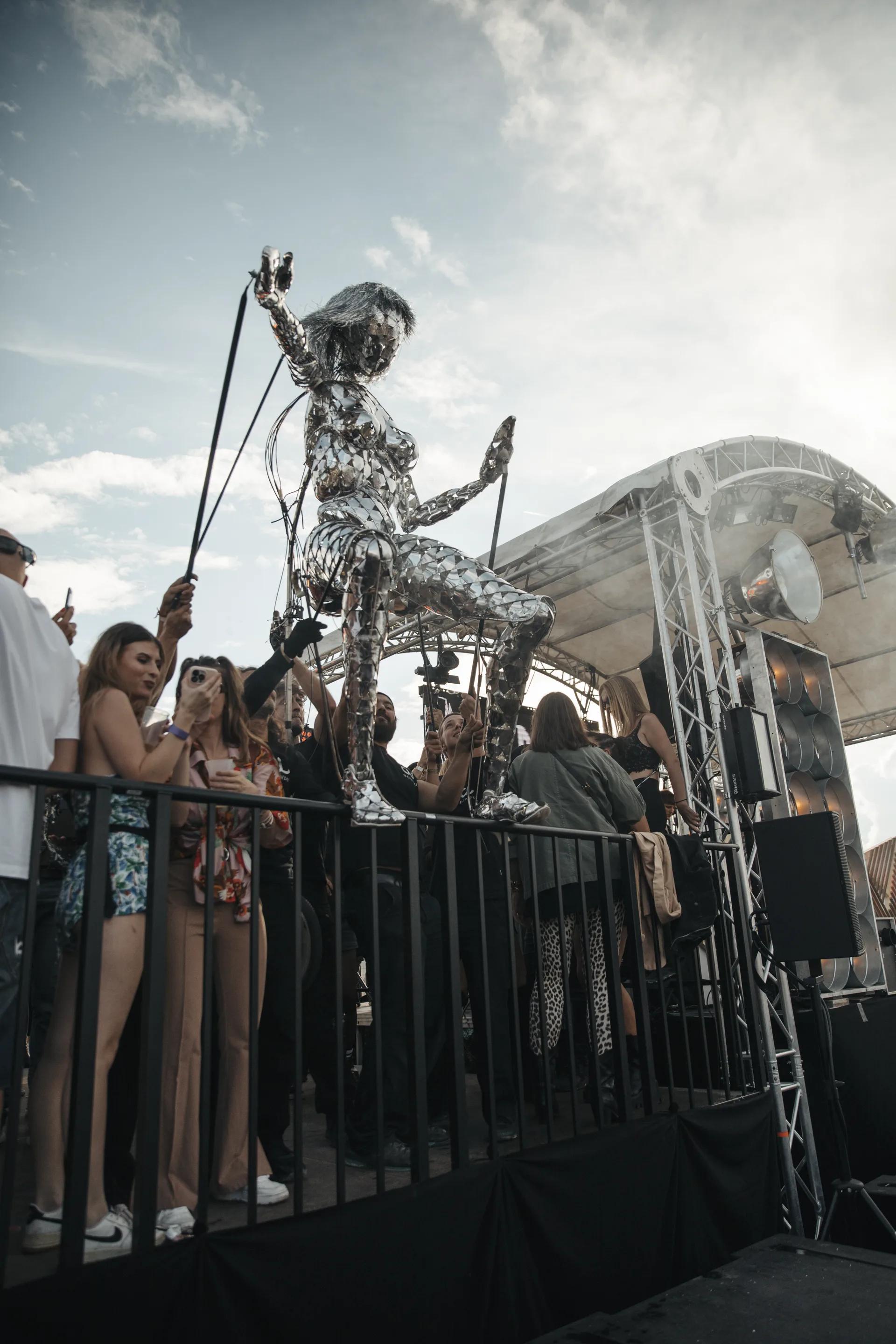 ON AIR Festival