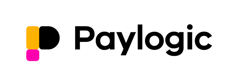 Paylogic