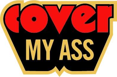 CMA