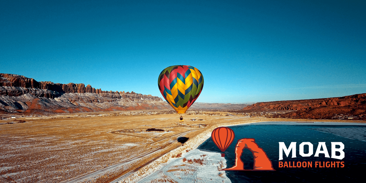 moabballoonflights