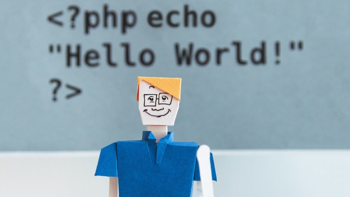 How to Install and Use Multiple Versions of PHP