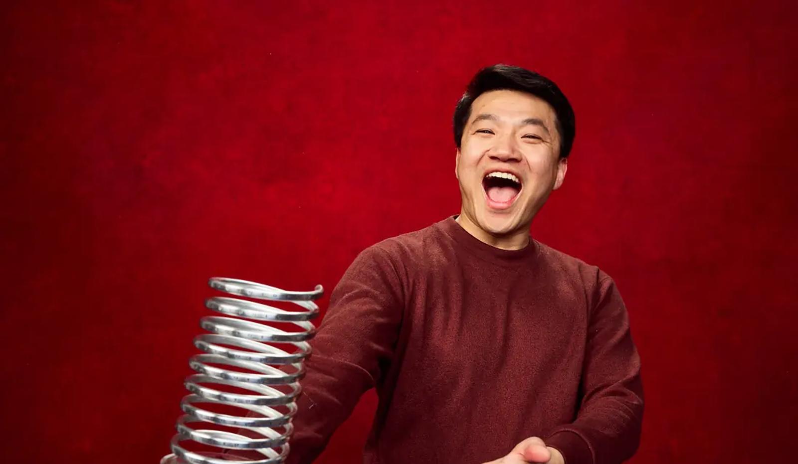 Turbo Tax