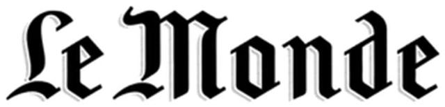 Le Monde