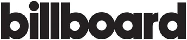 Billboard