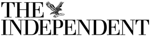 The Independent