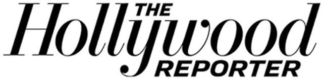 The Hollywood Reporter