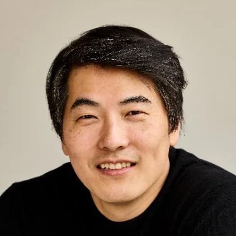 Jason Kwon