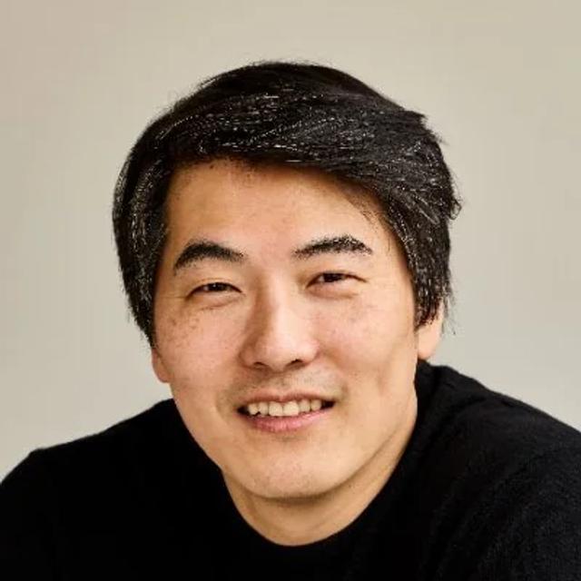 Jason Kwon