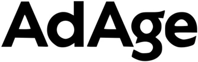 AdAge