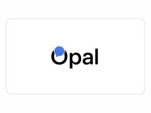 Opal AI