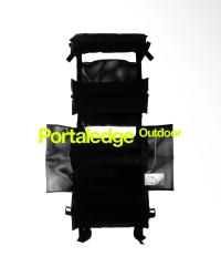 sgms - portaledge | Chien Bleu Studio