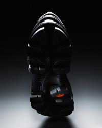 alyx - studio | Chien Bleu Studio