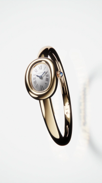 cartier - toolbox | Chien Bleu Studio