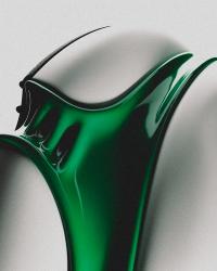 lacoste - 2K24 | Chien Bleu Studio