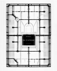 byredo - editorial | Chien Bleu Studio