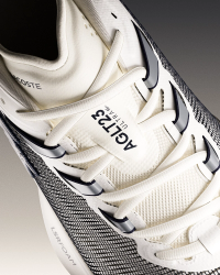 lacoste - aglt | Chien Bleu Studio