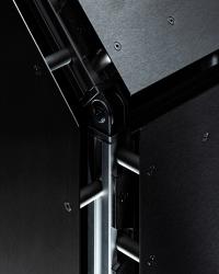 chienbleustudio - kennel | Chien Bleu Studio