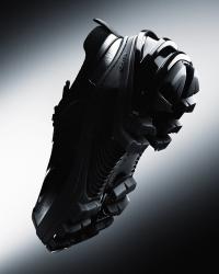 alyx - studio | Chien Bleu Studio