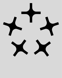 vanta - branding | Chien Bleu Studio