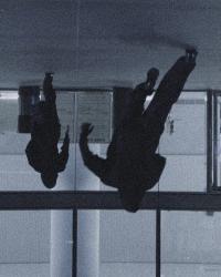 francois x - infinite anthems | Chien Bleu Studio